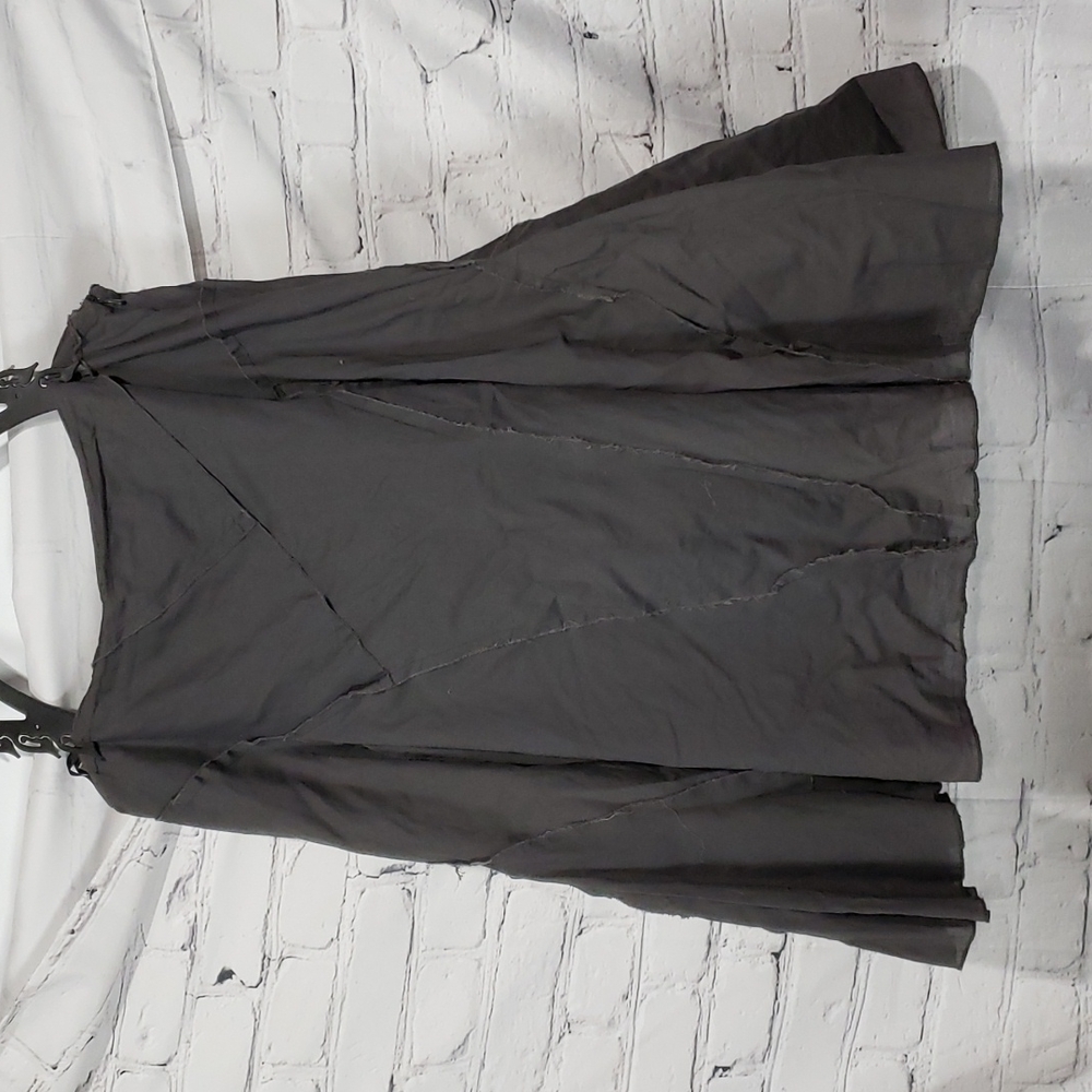 Glassons Skirt size 12